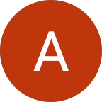Elite Lekdetectie Amsterdam review door Alaan Briefkani